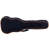 Bariton ukulele kott Ortega OUBSTD-BA