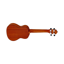 Ukulele Set Ortega RU5MM