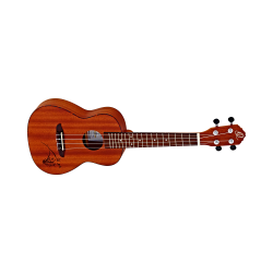Ukulele Set Ortega RU5MM