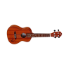 Kontsert ukulele komplekt Ortega RU5MM