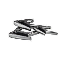 Capo ORTEGA OCAPOCV-BCR