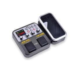 MG-100 Multi-Effects Processor