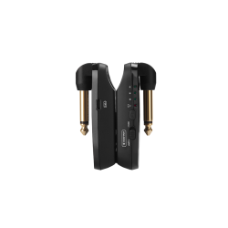 Nux Wireless System B-2