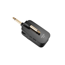 Nux juhtmevaba süsteem B-2