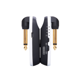 Nux Wireless System B-2