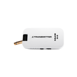 Nux juhtmevaba süsteem B-2