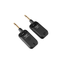 Nux Wireless System B-2