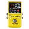 Nux Loop Core pedal