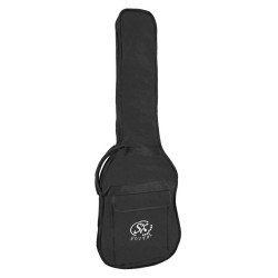 Electric guitar SX ED2-3TS