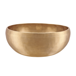 Singing Bowl Meinl Sonic Energy Cosmos series C-2000