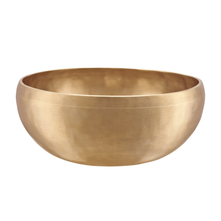 Laulev kauss Meinl Sonic Energy Cosmos seeria C-2000