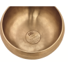 Singing Bowl Meinl Sonic Energy Cosmos series C-2000