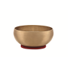 Singing Bowl Meinl Sonic Energy Cosmos series C-2000