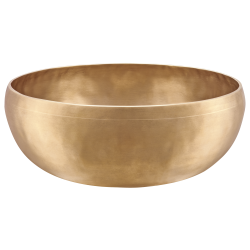 Singing Bowl Meinl Sonic Energy Cosmos series C-2500