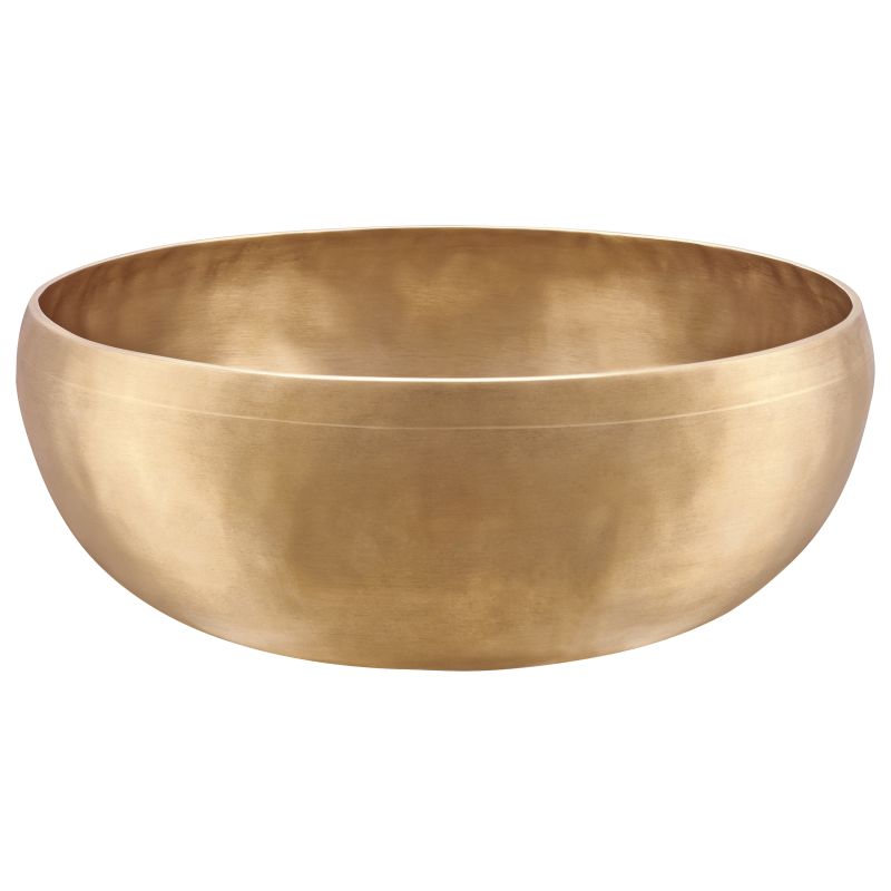 Singing Bowl Meinl Sonic Energy Cosmos series C-2500