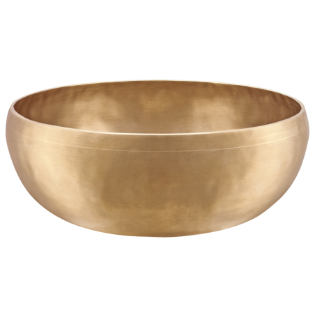 Laulev kauss Meinl Sonic Energy Cosmos seeria C-2500