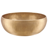 Singing Bowl Meinl Sonic Energy Cosmos series C-2500