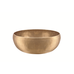 Laulev kauss Meinl Sonic Energy Cosmos seeria C-2500