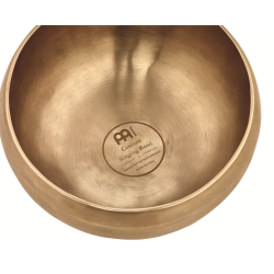 Laulev kauss Meinl Sonic Energy Cosmos seeria C-2500