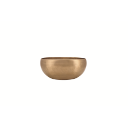 Singing Bowl Meinl Sonic Energy Cosmos series C-2500