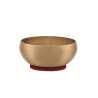 Singing Bowl Meinl Sonic Energy Cosmos series C-2500