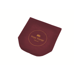 Laulev kauss Meinl Sonic Energy Cosmos seeria C-2500