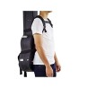Back Pack Strap Ortega OBPS