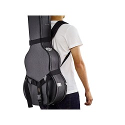 Back Pack Strap Ortega OBPS
