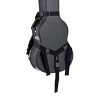 Back Pack Strap Ortega OBPS