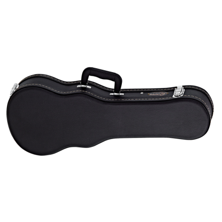 Kontsert ukulele kohver Ortega OUCSTD-CC