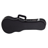 Kontsert ukulele kohver Ortega OUCSTD-CC