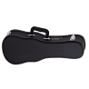 Sopran ukulele kohver Ortega OUCSTD-SO