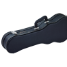 Tenor ukulele case Ortega OUCSTD-TE