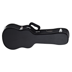 Tenor ukulele case Ortega OUCSTD-TE
