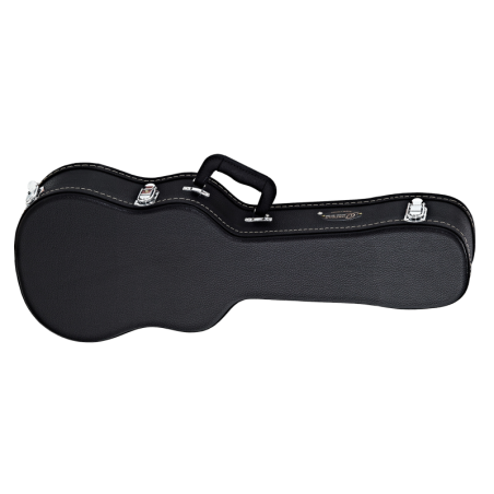 Tenor ukulele case Ortega OUCSTD-TE