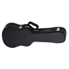 Tenor ukulele case Ortega OUCSTD-TE
