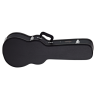 Baritone ukulele case Ortega OUCSTD-BA