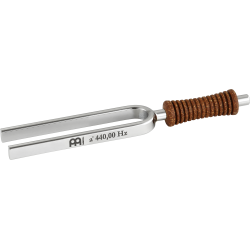 Meinl Sonic Energy Tuning Fork TF-440