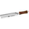 Meinl Sonic Energy Tuning Fork TF-440