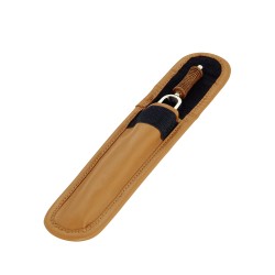 Helihargi kott Meinl Sonic Energy TFC-L