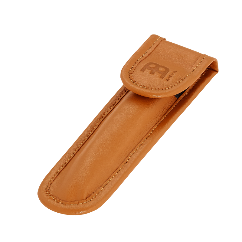 Meinl Sonic Energy Tuning Fork Case TFC-M