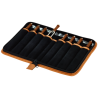 Meinl Sonic Energy Tuning Fork Case TFC-8