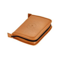 Meinl Sonic Energy Tuning Fork Case TFC-8