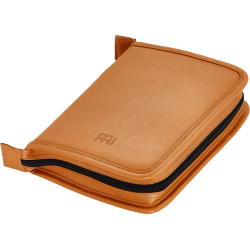 8 helihargi kott Meinl Sonic Energy TFC-8