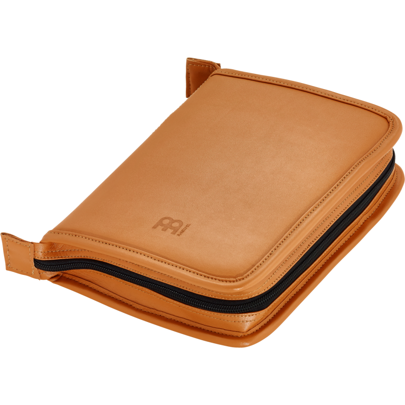 8 helihargi kott Meinl Sonic Energy TFC-8