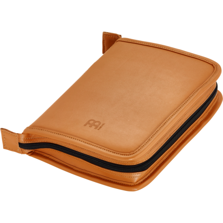 8 helihargi kott Meinl Sonic Energy TFC-8