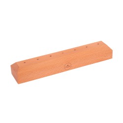 Meinl Sonic Energy Tuning Fork Holder TF-HOLDER-7