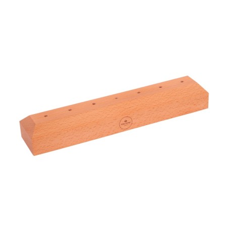 Helihargi hoidja / statiiv Meinl Sonic Energy TF-HOLDER-7