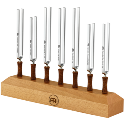 Meinl Sonic Energy Tuning Fork Holder TF-HOLDER-7