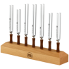 Meinl Sonic Energy Tuning Fork Holder TF-HOLDER-7